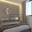 2 bedroom apartment for sale aradippou larnaca 8744988 thumbnail 16427870