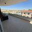 2 bedroom apartment for sale aradippou larnaca 8911988 thumbnail 17417303