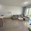 2 bedroom apartment for sale aradippou larnaca 8911988 thumbnail 17417304