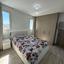 2 bedroom apartment for sale aradippou larnaca 8911988 thumbnail 17417305