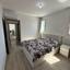 2 bedroom apartment for sale aradippou larnaca 8911988 thumbnail 17417306