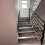 2 bedroom apartment for sale aradippou larnaca 8911988 thumbnail 17417307