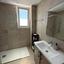 2 bedroom apartment for sale aradippou larnaca 8911988 thumbnail 17417308