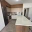 2 bedroom apartment for sale aradippou larnaca 8911988 thumbnail 17417309