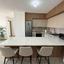 2 bedroom apartment for sale aradippou larnaca 8911988 thumbnail 17417310