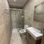 2 bedroom apartment for sale aradippou larnaca 8911988 thumbnail 17417311