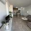 2 bedroom apartment for sale aradippou larnaca 8911988 thumbnail 17417312
