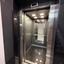 2 bedroom apartment for sale aradippou larnaca 8911988 thumbnail 17417313