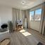 2 bedroom apartment for sale aradippou larnaca 8911988 thumbnail 17417314