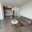 2 bedroom apartment for sale aradippou larnaca 8911988 thumbnail 17417315