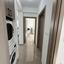 2 bedroom apartment for sale aradippou larnaca 8911988 thumbnail 17417316