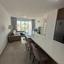 2 bedroom apartment for sale aradippou larnaca 8911988 thumbnail 17417317