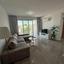 2 bedroom apartment for sale aradippou larnaca 8911988 thumbnail 17417318