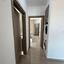 2 bedroom apartment for sale aradippou larnaca 8911988 thumbnail 17417319