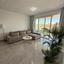 2 bedroom apartment for sale aradippou larnaca 8911988 thumbnail 17417320