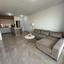 2 bedroom apartment for sale aradippou larnaca 8911988 thumbnail 17417321