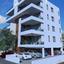 2 bedroom apartment for sale chrysopolitissa larnaca 8042988 thumbnail 12908183