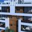 2 bedroom apartment for sale chrysopolitissa larnaca 8042988 thumbnail 12908190