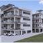 2 bedroom apartment for sale ekali limassol 7822988 thumbnail 10700669