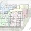 2 bedroom apartment for sale faneromeni larnaca 8715988 thumbnail 16291955
