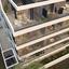 2 bedroom apartment for sale faneromeni larnaca 8715988 thumbnail 16291958