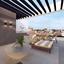 2 bedroom apartment for sale faneromeni larnaca 8715988 thumbnail 16291959