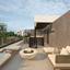 2 bedroom apartment for sale faneromeni larnaca 8715988 thumbnail 16291961