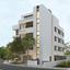 2 bedroom apartment for sale faneromeni larnaca 8715988 thumbnail 16291962