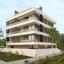 2 bedroom apartment for sale faneromeni larnaca 8715988 thumbnail 16291966