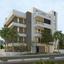 2 bedroom apartment for sale faneromeni larnaca 8715988 thumbnail 16291970