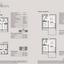 2 bedroom apartment for sale germasogeia limassol 7734988 thumbnail 10574484