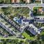 2 bedroom apartment for sale germasogeia limassol 7734988 thumbnail 10574487