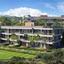 2 bedroom apartment for sale germasogeia limassol 7734988 thumbnail 10574490