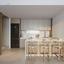 2 bedroom apartment for sale geroskipou paphos 1882988 thumbnail 15988379