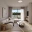 2 bedroom apartment for sale geroskipou paphos 1882988 thumbnail 15988382