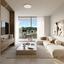 2 bedroom apartment for sale geroskipou paphos 1882988 thumbnail 15988383