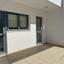2 bedroom apartment for sale geroskipou paphos 8336988 thumbnail 14338258