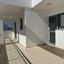 2 bedroom apartment for sale geroskipou paphos 8336988 thumbnail 14338259