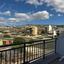 2 bedroom apartment for sale geroskipou paphos 8336988 thumbnail 14338260
