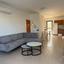 2 bedroom apartment for sale geroskipou paphos 8336988 thumbnail 14338266