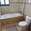 2 bedroom apartment for sale geroskipou paphos 8336988 thumbnail 14338273