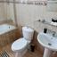 2 bedroom apartment for sale geroskipou paphos 8336988 thumbnail 14338274