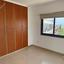 2 bedroom apartment for sale geroskipou paphos 8336988 thumbnail 14338275
