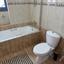 2 bedroom apartment for sale geroskipou paphos 8336988 thumbnail 14338276