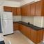 2 bedroom apartment for sale geroskipou paphos 8336988 thumbnail 14338277