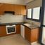 2 bedroom apartment for sale geroskipou paphos 8336988 thumbnail 14338278