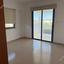 2 bedroom apartment for sale geroskipou paphos 8336988 thumbnail 15522328