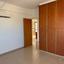 2 bedroom apartment for sale geroskipou paphos 8336988 thumbnail 15522330