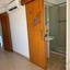 2 bedroom apartment for sale geroskipou paphos 8336988 thumbnail 15522332