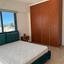 2 bedroom apartment for sale geroskipou paphos 8336988 thumbnail 15522334